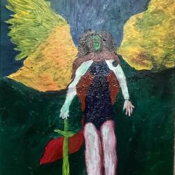 Γιάννης Σταμούλης