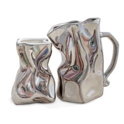 Λαμπρινή Μποβιάτσου