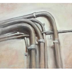 Ομαδική: Εκτός Πλαισίου