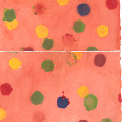  Art-Thessaloniki 2025