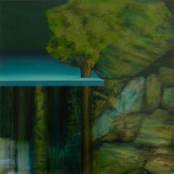 Ολυμπία Μπουχλαριώτου